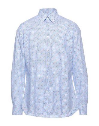 Paul & Shark TOPWEAR - Camicie su YOOX.COM