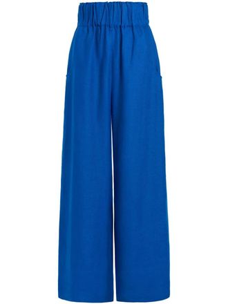 Bondi Born Universal trousers - Blue