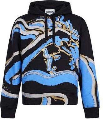 Moschino TOPWEAR - Felpe su YOOX.COM