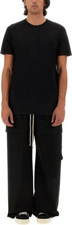 Rick Owens Level T -Shirt