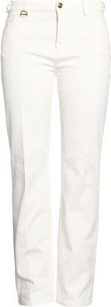 Chlo&eacute; BOTTOMWEAR - Trousers on YOOX.COM
