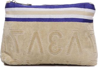 V&deg; 73 Ruby Beauty Necessaire