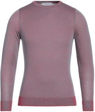 Vneck KNITWEAR - Jumpers sur YOOX.COM