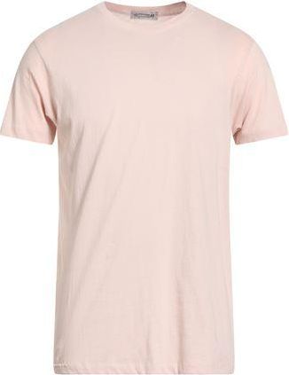 Daniele Alessandrini TOPWEAR - T-shirts on YOOX.COM