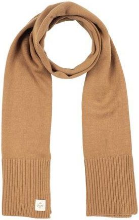 Liu Jo COMPLEMENTOS - Bufandas en YOOX.COM