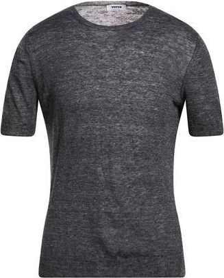 Verso MAGLIERIA - Pullover su YOOX.COM