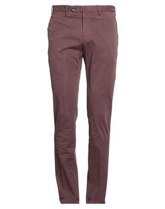 Pantaloni Torino BOTTOMWEAR - Trousers on YOOX.COM