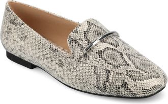 Journee Collection Womens Wrenn Medium and Wide Width Dress Flats