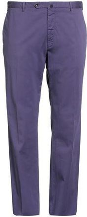 Incotex BOTTOMWEAR - Pantaloni su YOOX.COM