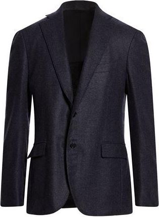 Lardini COMPLETI E COORDINATI - Blazers su YOOX.COM