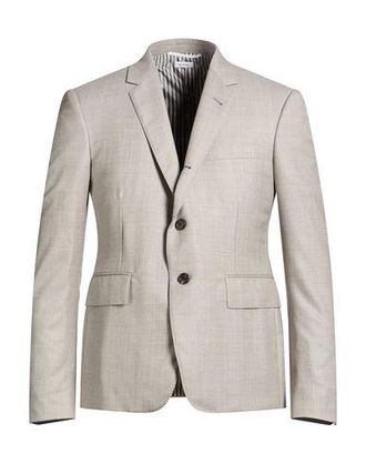 Thom Browne ANZ&Uuml;GE und CO-ORDS - Blazers auf YOOX.COM