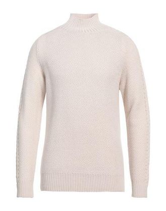 Brooksfield Turtlenecks