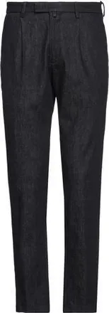 BRIGLIA 1949 BOTTOMWEAR - Jeans sur YOOX.COM