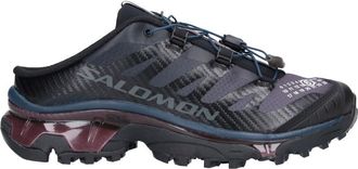 Maison Margiela X Salomon Mules Xt-4