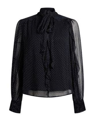 Marc Cain TOPWEAR - Tops on YOOX.COM