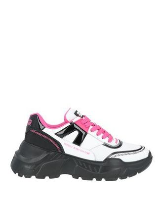 Versace SCHUHE - Sneakers auf YOOX.COM