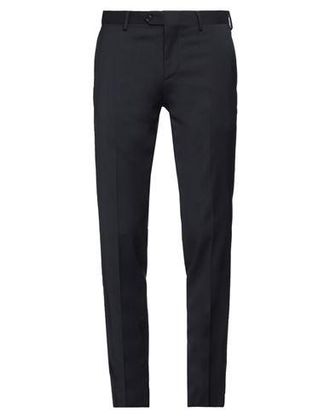 Lardini HOSEN & R&Ouml;CKE - Hosen auf YOOX.COM