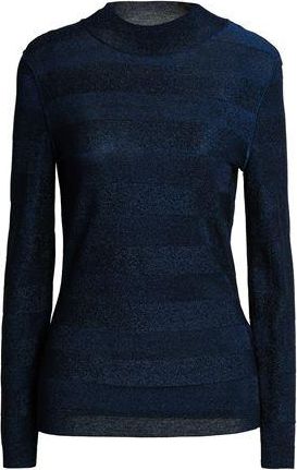 Emporio Armani MAGLIERIA - Pullover su YOOX.COM