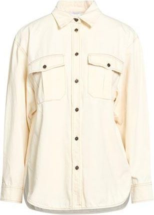 PESERICO TOPWEAR - Camicie su YOOX.COM