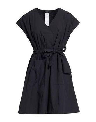 Max Mara DRESSES - Mini dresses sur YOOX.COM