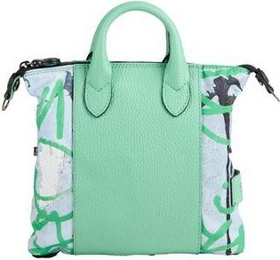 Gabs BAGS - Handbags on YOOX.COM