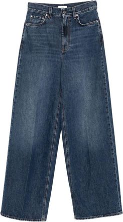 Toteme Jeans