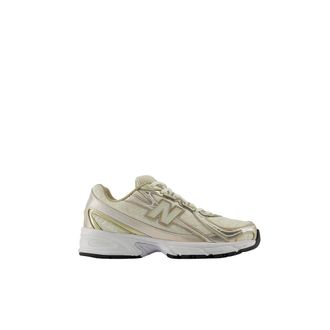 New Balance Hombre, Deporte, Beige, Talla: 38 1/2 EU