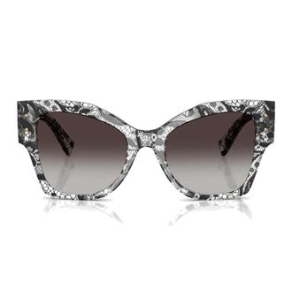Dolce & Gabbana Dg4478 Sonnenbrille