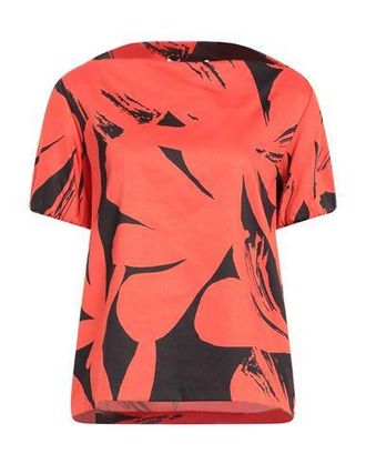 Liviana Conti TOPS - Tops auf YOOX.COM