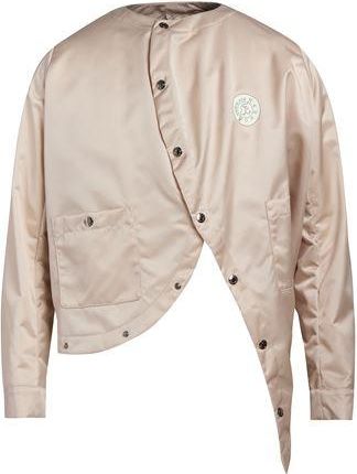 Herno COATS & JACKETS - Jackets sur YOOX.COM