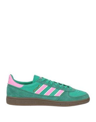adidas FOOTWEAR - Trainers on YOOX.COM