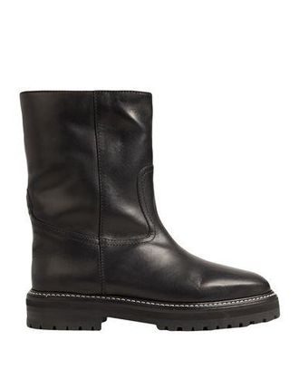 Jimmy Choo London FOOTWEAR - Ankle boots on YOOX.COM