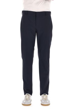 Pantaloni Torino Epsilon Fit Technical Trousers
