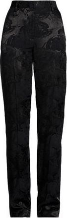 Dries Van Noten BOTTOMWEAR - Pantaloni su YOOX.COM