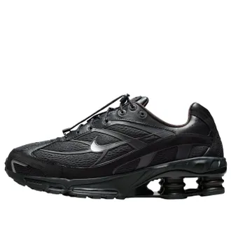 Nike Shox Ride 2 Off-Noir Velvet Brown IO1906-045