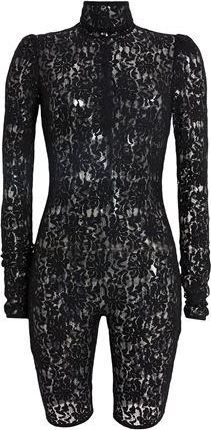 Dolce & Gabbana VESTITI - Vestiti corti su YOOX.COM