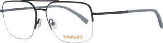 Timberland Optisch montuur TB1772 001 56