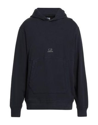 C.P. Company Sweatshirts − Sale: up to −74% | Stylight