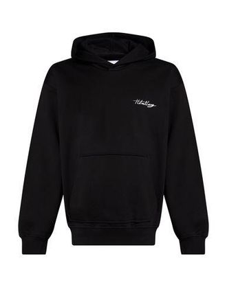 Helmut Lang CAMISETAS Y TOPS - Sudaderas en YOOX.COM