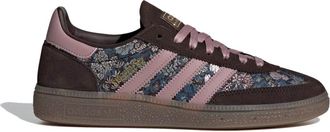 adidas Handball Spezial x Liberty London - - Sport - Donna - Multicolore - 38 EU