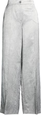 Pinko BOTTOMWEAR - Trousers sur YOOX.COM