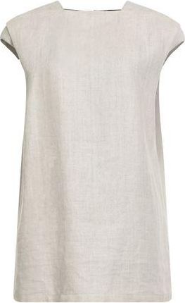 Jil Sander TOPS - Tops auf YOOX.COM