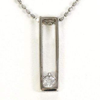 C&A Unbranded (14K) Necklace (Pre-Owned)