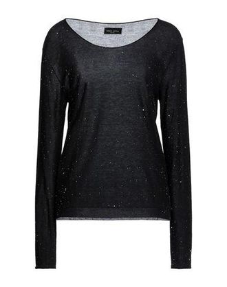 Roberto Collina STRICKWAREN - Pullover auf YOOX.COM
