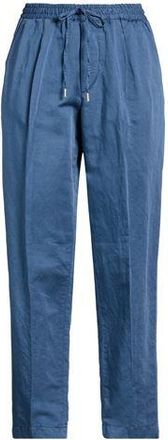 BRIGLIA 1949 BOTTOMWEAR - Pantaloni su YOOX.COM