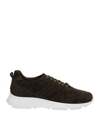 AT.P. CO CALZATURE - Sneakers su YOOX.COM