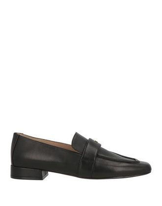 Furla FOOTWEAR - Loafers sur YOOX.COM