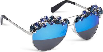 Philipp Plein Sunglasses sunshine small