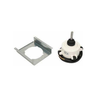 DIFF Eyewear Motor Ventilador 30 45 54