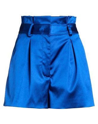 Moschino PARTES DE ABAJO - Pantalones cortos y bermudas en YOOX.COM